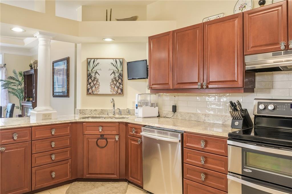 3334 Peachtree Road NE Unit 1902