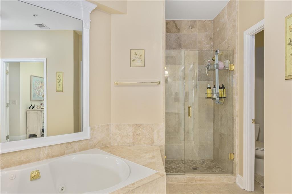 3334 Peachtree Road NE Unit 1902