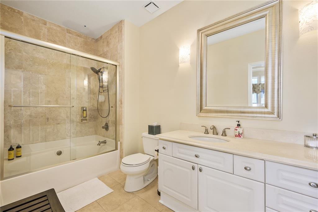 3334 Peachtree Road NE Unit 1902