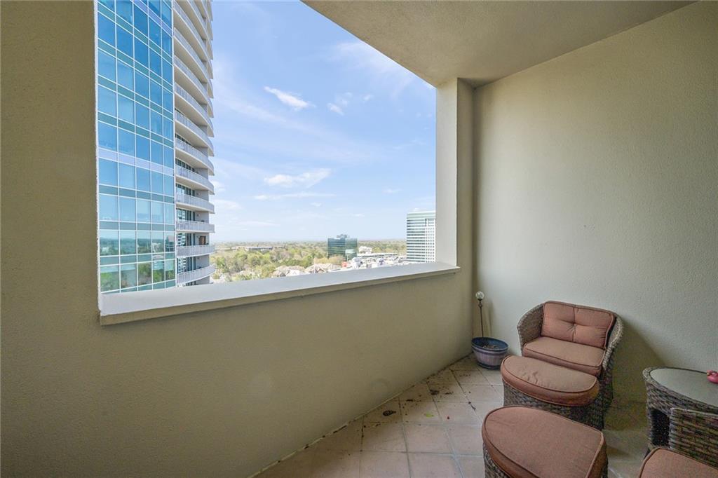 3334 Peachtree Road NE Unit 1902