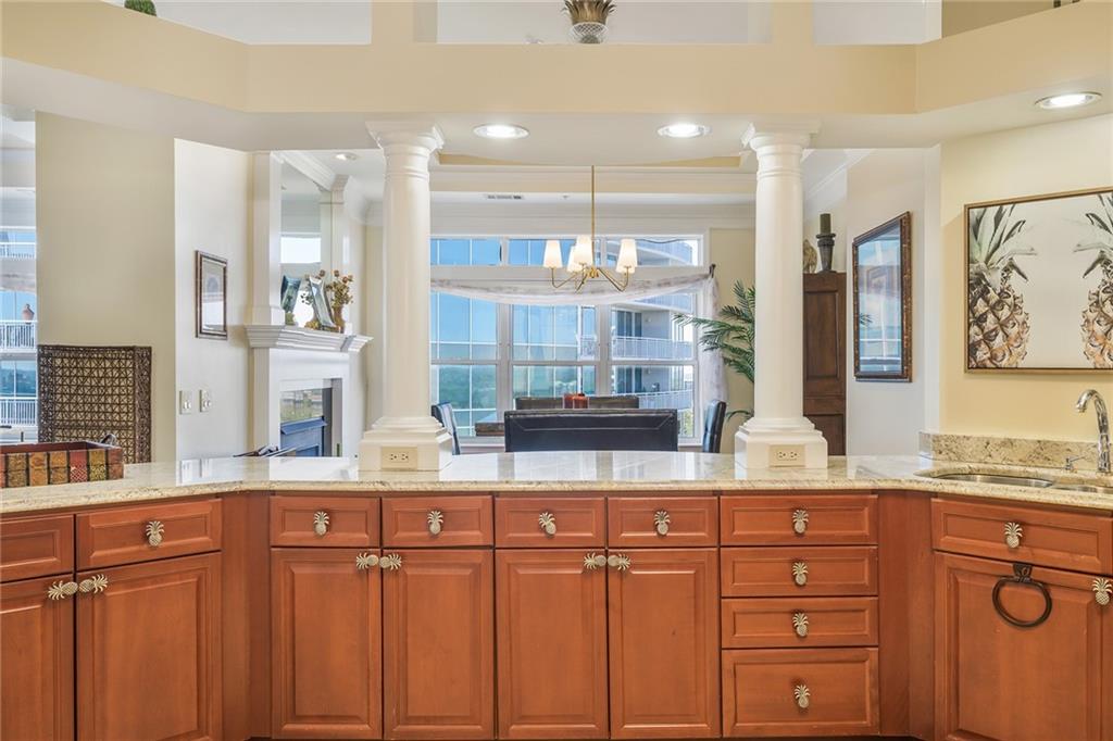 3334 Peachtree Road NE Unit 1902