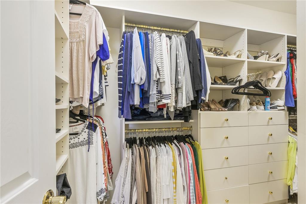 3334 Peachtree Road NE Unit 1902