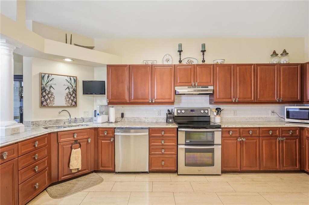 3334 Peachtree Road NE Unit 1902