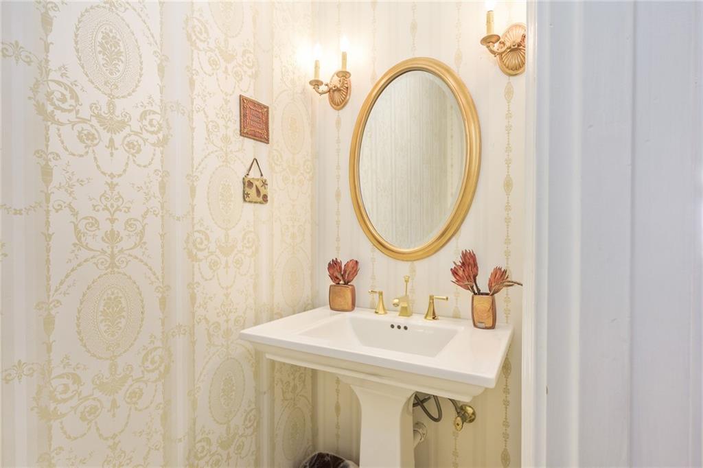 3334 Peachtree Road NE Unit 1902