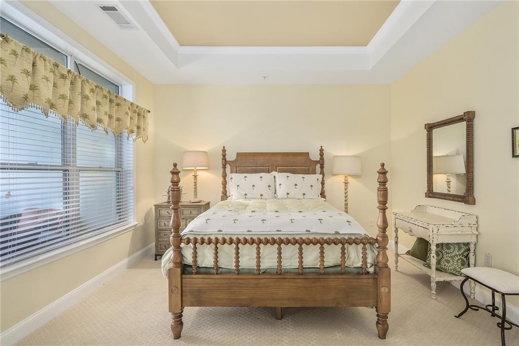 3334 Peachtree Road NE Unit 1902