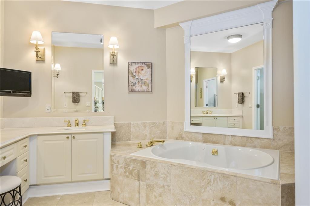 3334 Peachtree Road NE Unit 1902