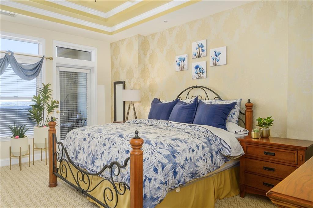 3334 Peachtree Road NE Unit 1902