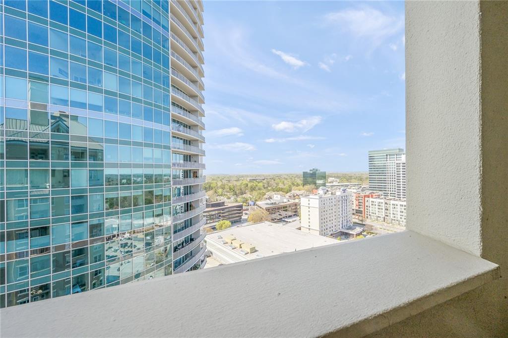 3334 Peachtree Road NE Unit 1902