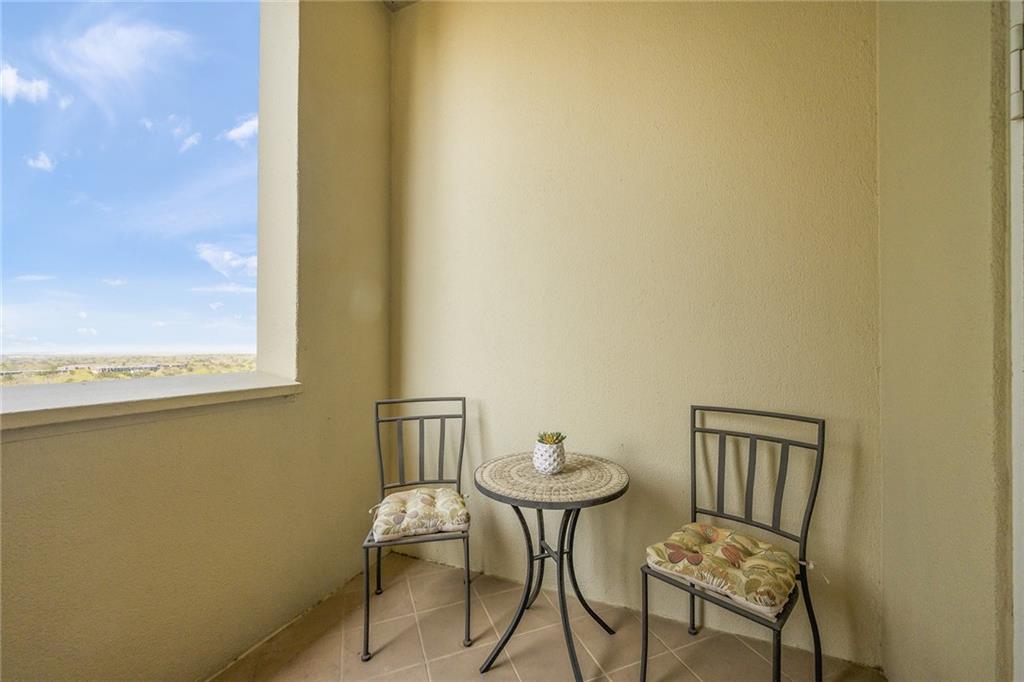 3334 Peachtree Road NE Unit 1902