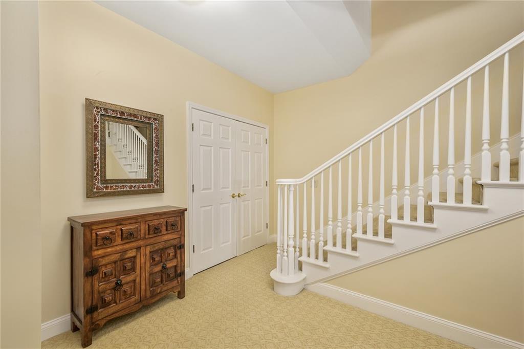 3334 Peachtree Road NE Unit 1902