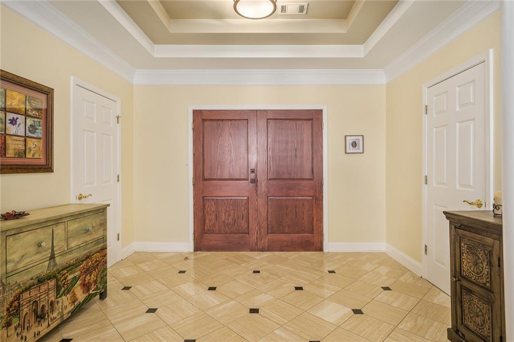 3334 Peachtree Road NE Unit 1902