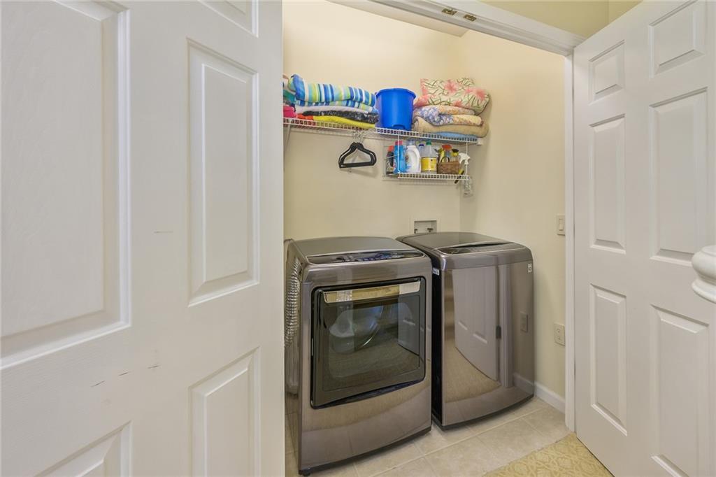 3334 Peachtree Road NE Unit 1902