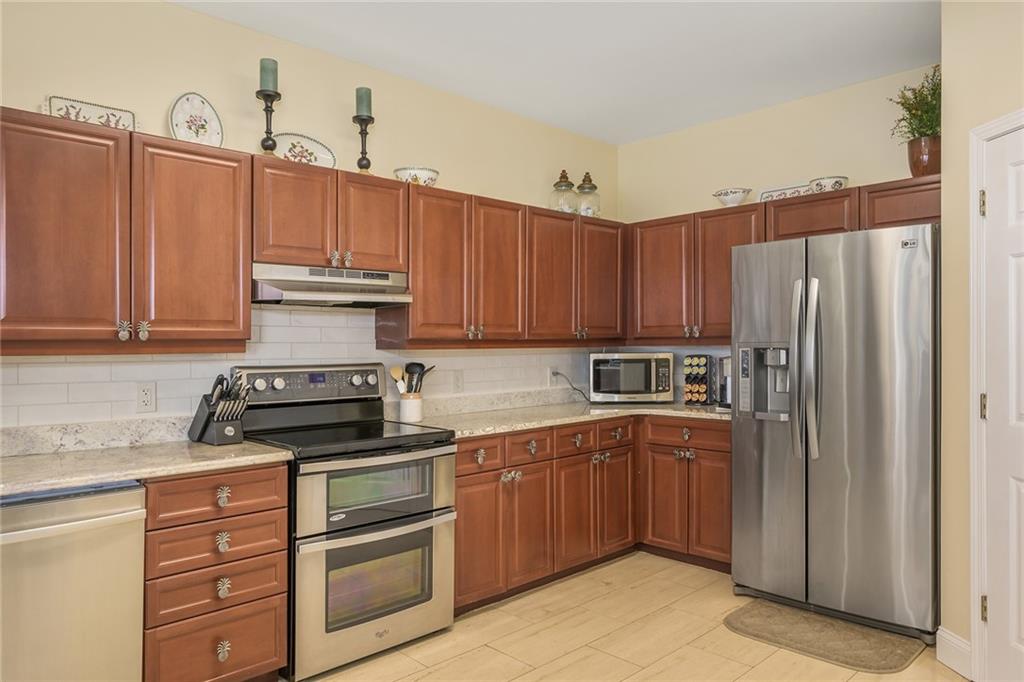 3334 Peachtree Road NE Unit 1902