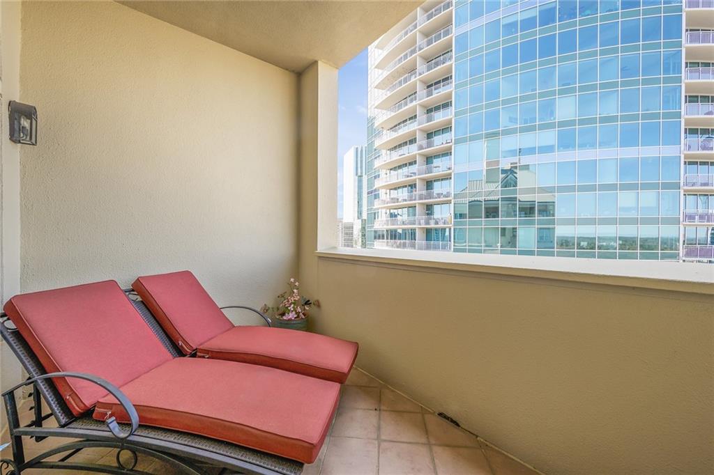 3334 Peachtree Road NE Unit 1902