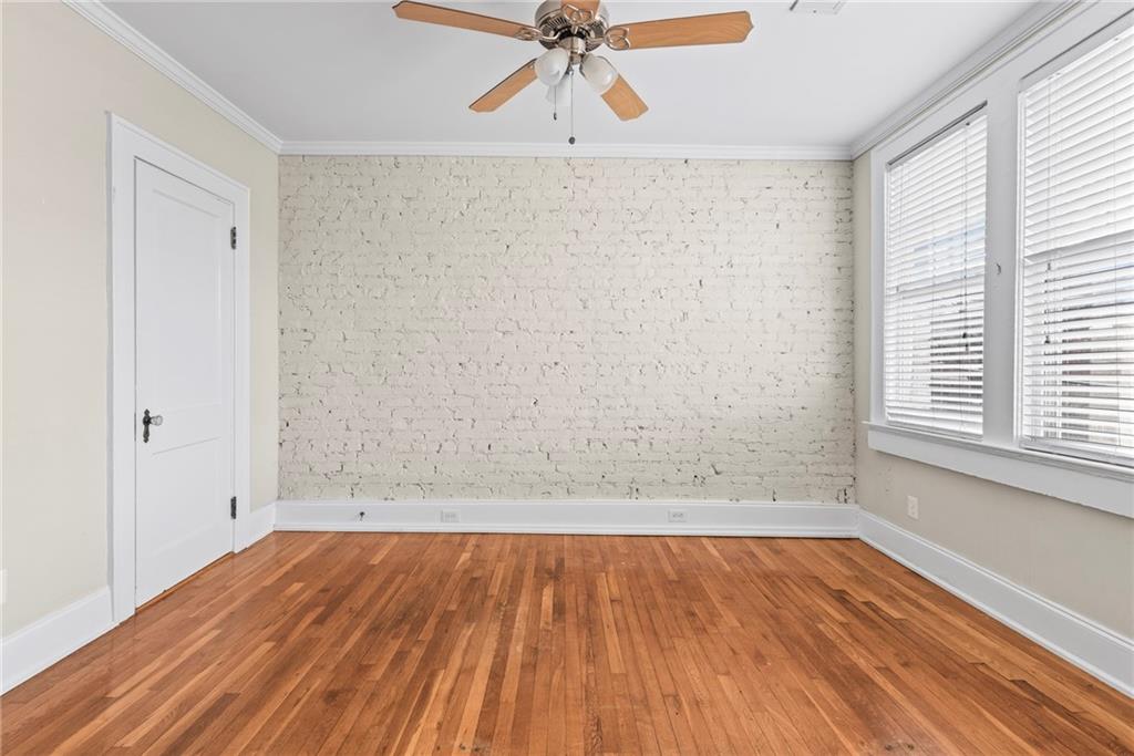 733 Frederica Street NE Unit 16