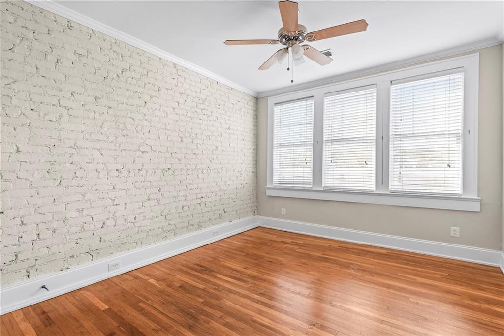 733 Frederica Street NE Unit 16