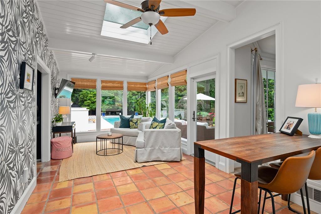 5545 Cross Gate Court