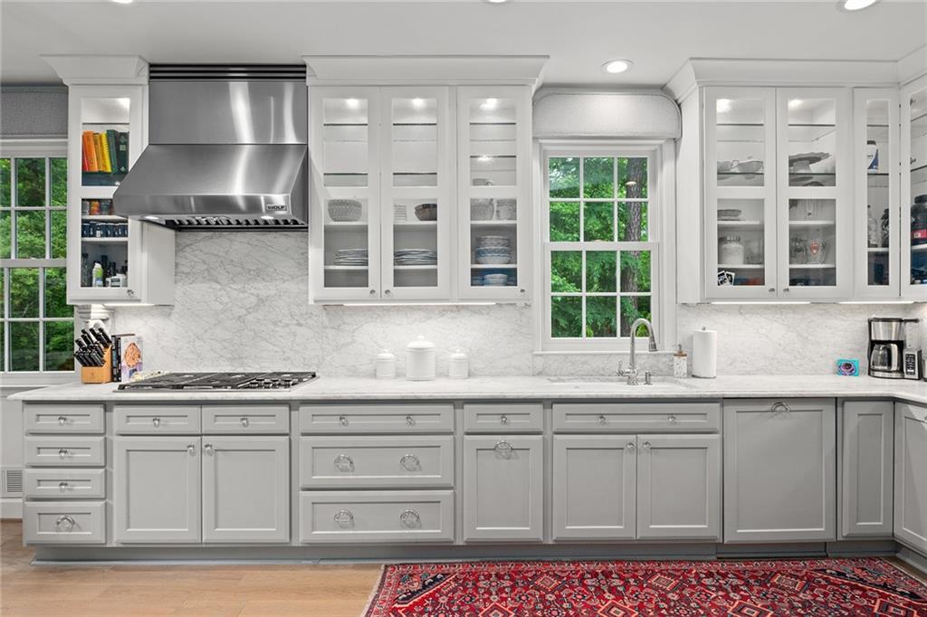 5545 Cross Gate Court