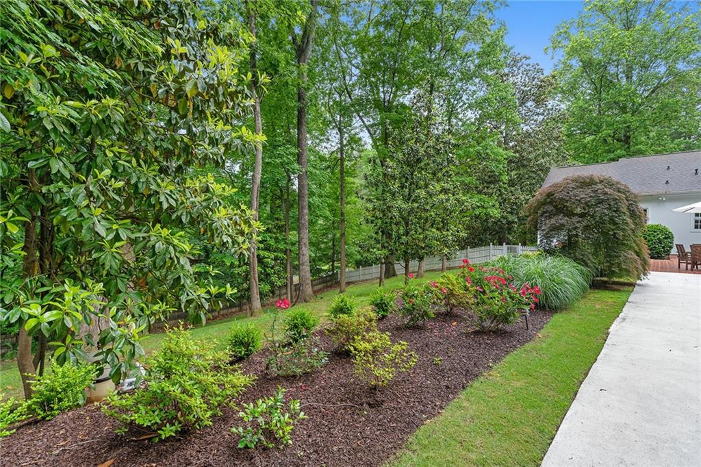 5545 Cross Gate Court