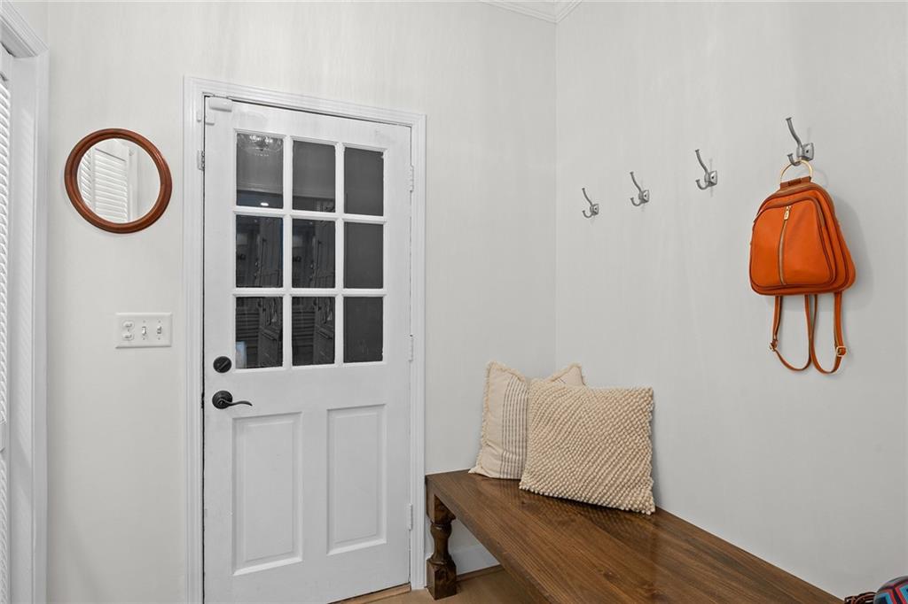 5545 Cross Gate Court