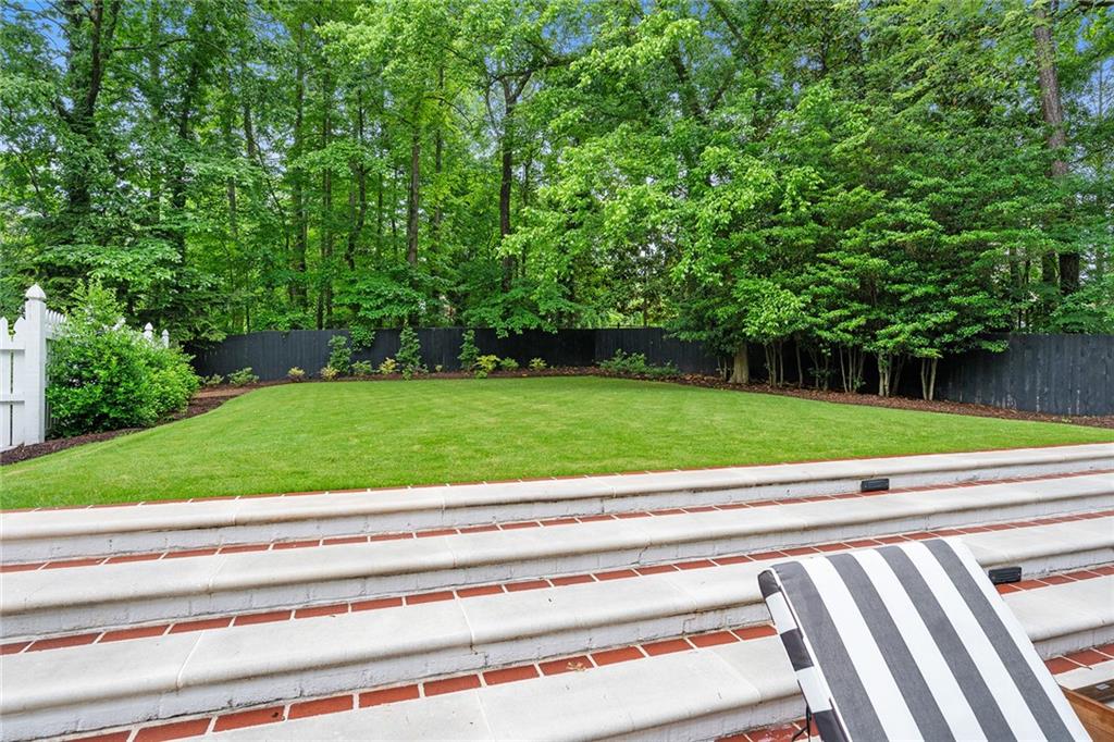 5545 Cross Gate Court