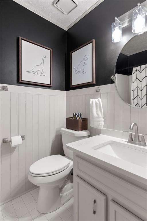 205 Pauline Drive NW