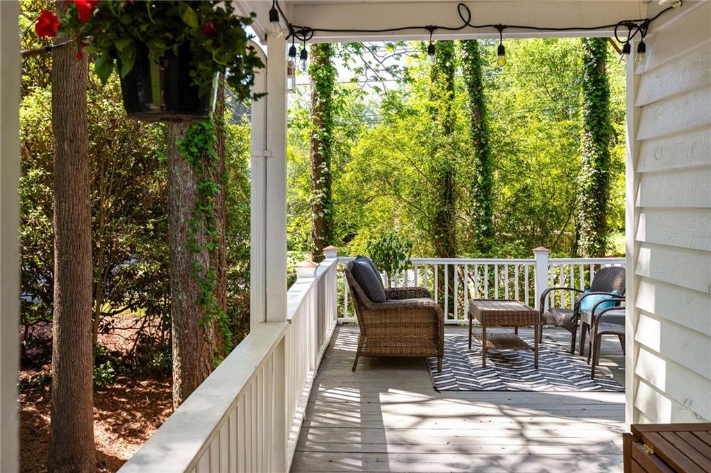 205 Pauline Drive NW