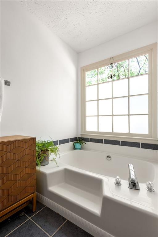 205 Pauline Drive NW