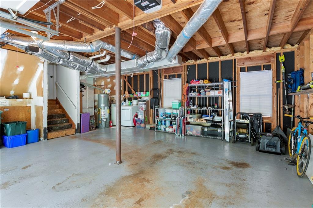 205 Pauline Drive NW