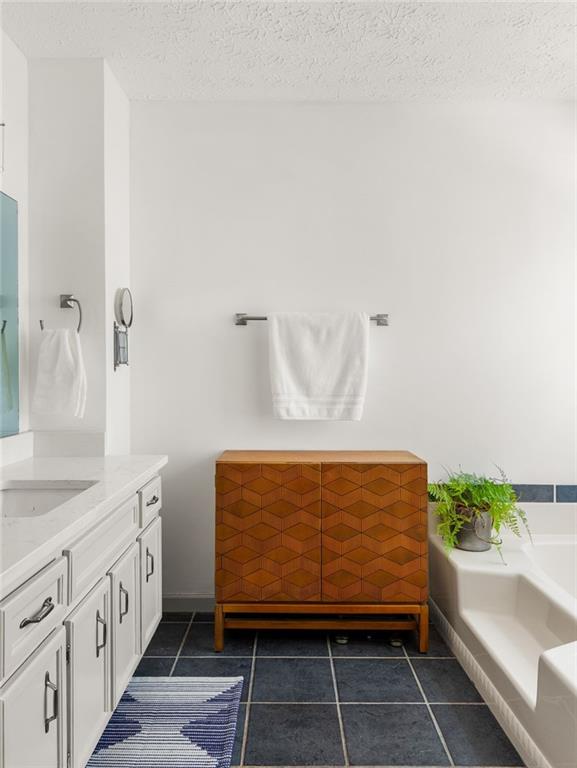 205 Pauline Drive NW