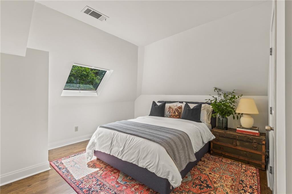 288 Milledge Avenue SE