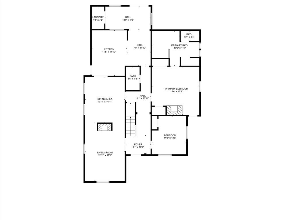 288 Milledge Avenue SE