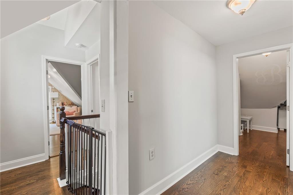 288 Milledge Avenue SE