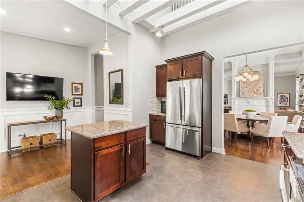 288 Milledge Avenue SE