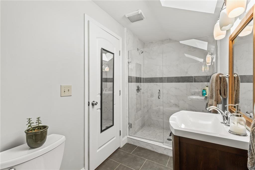 288 Milledge Avenue SE