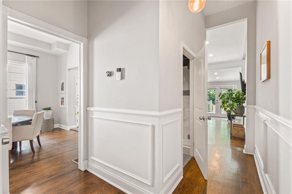 288 Milledge Avenue SE