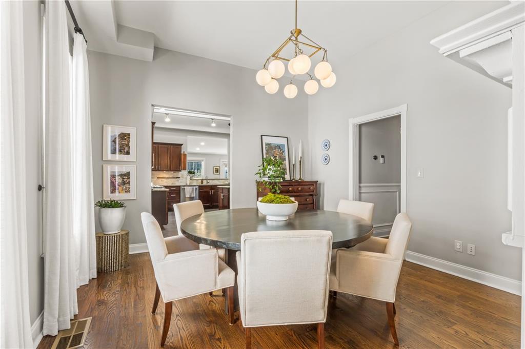 288 Milledge Avenue SE