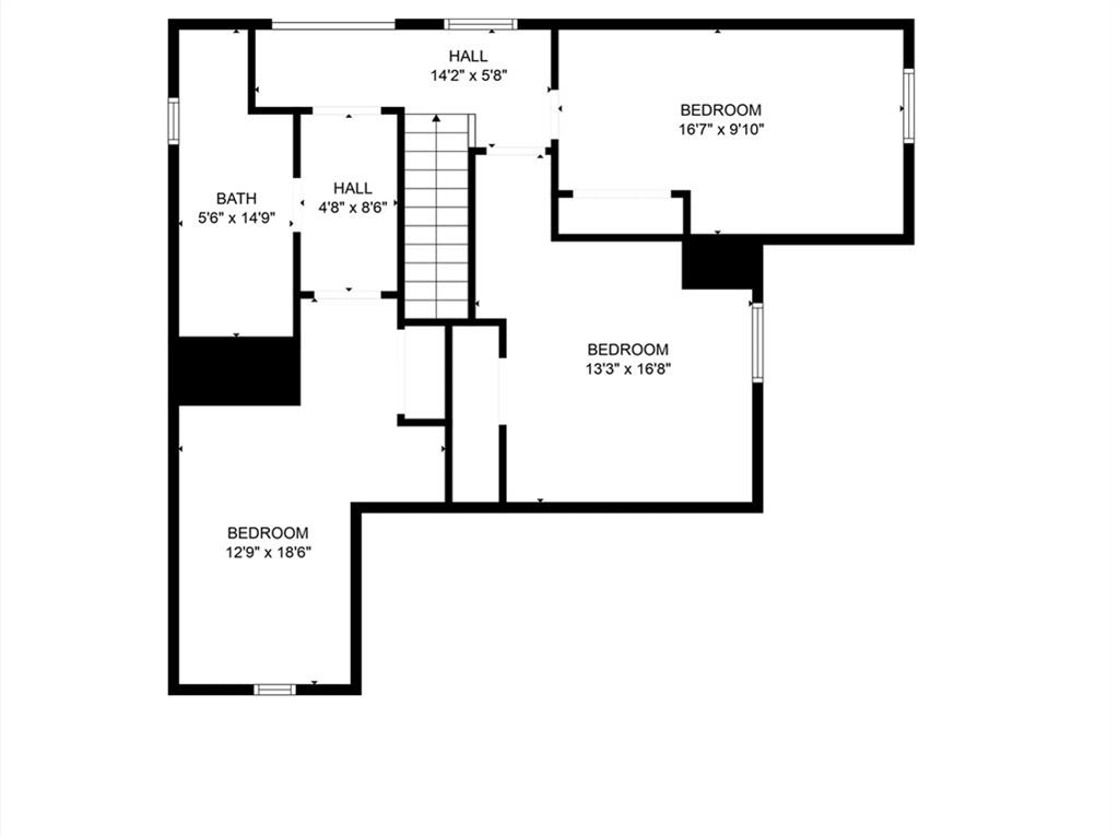 288 Milledge Avenue SE