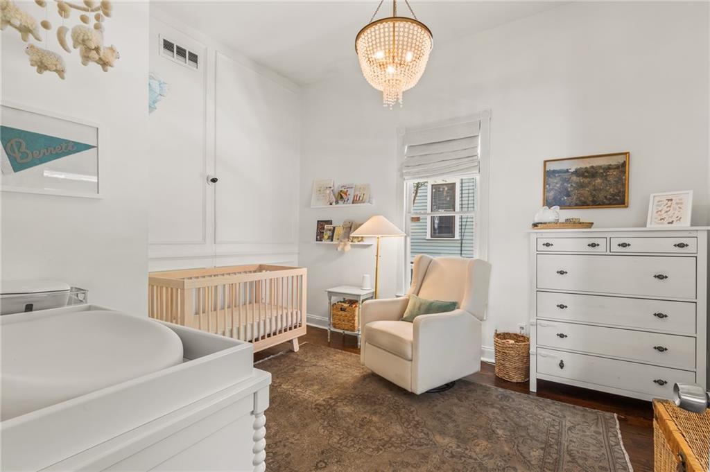 288 Milledge Avenue SE