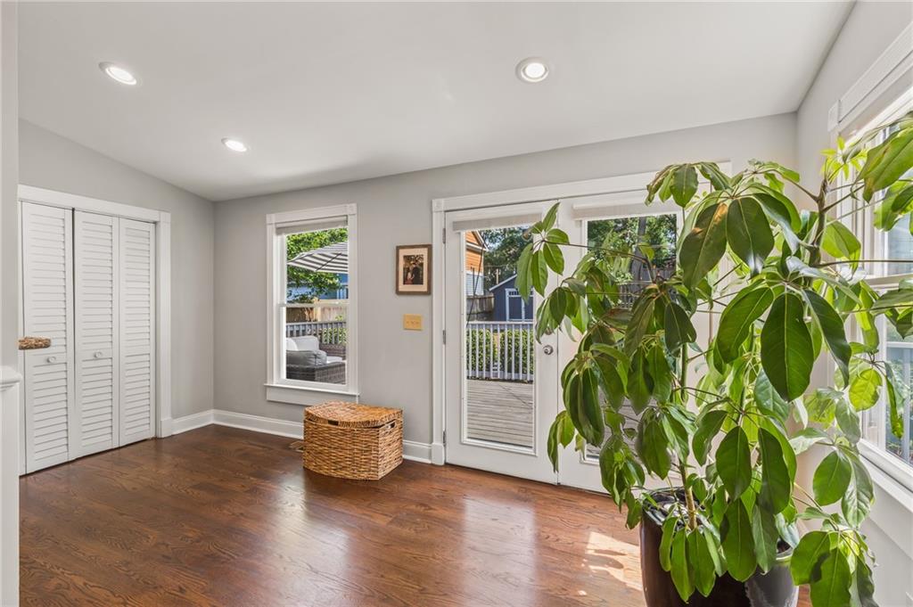 288 Milledge Avenue SE