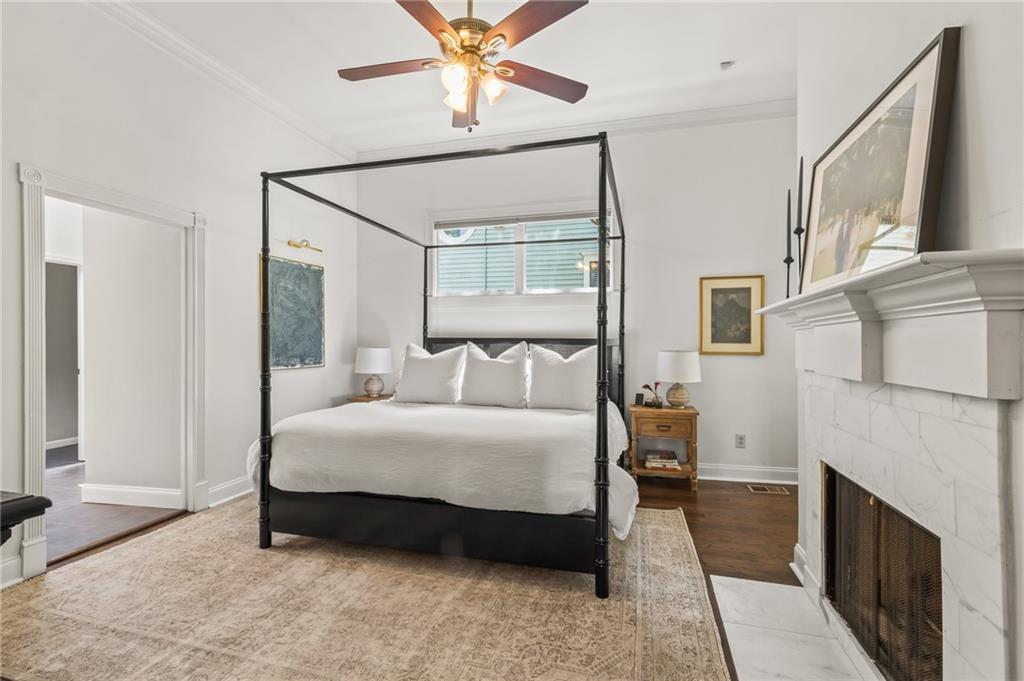 288 Milledge Avenue SE