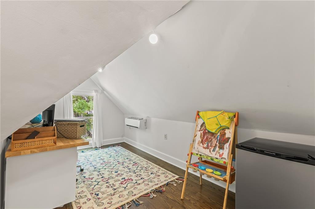 288 Milledge Avenue SE