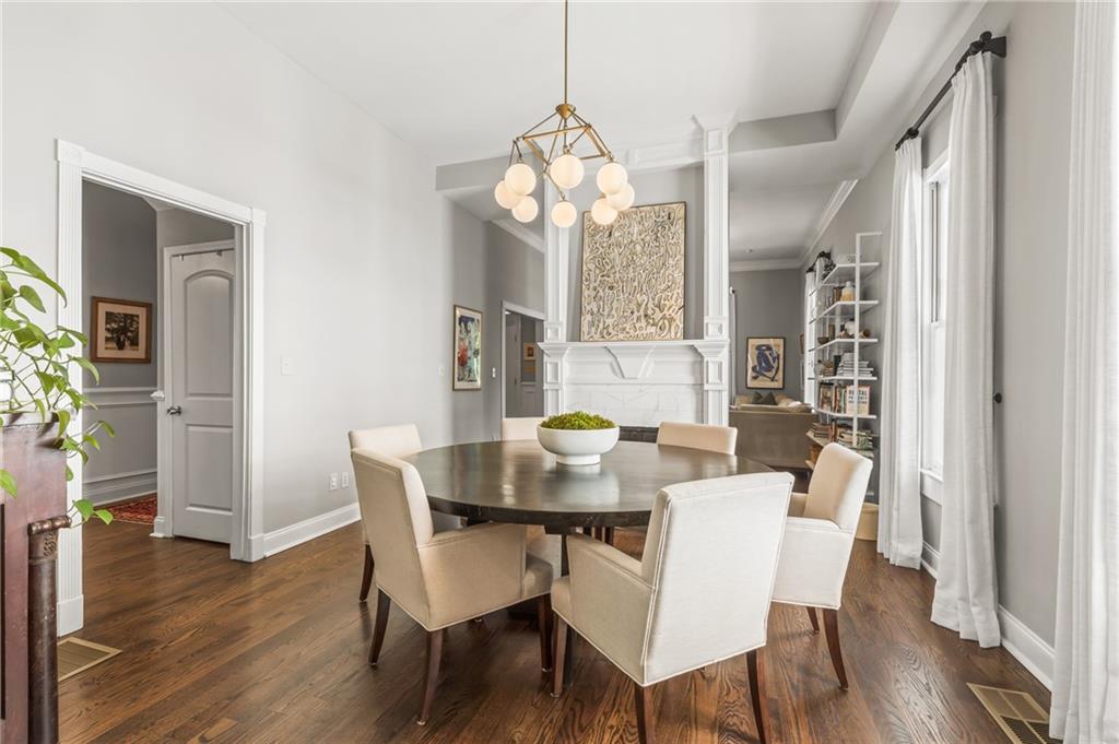 288 Milledge Avenue SE