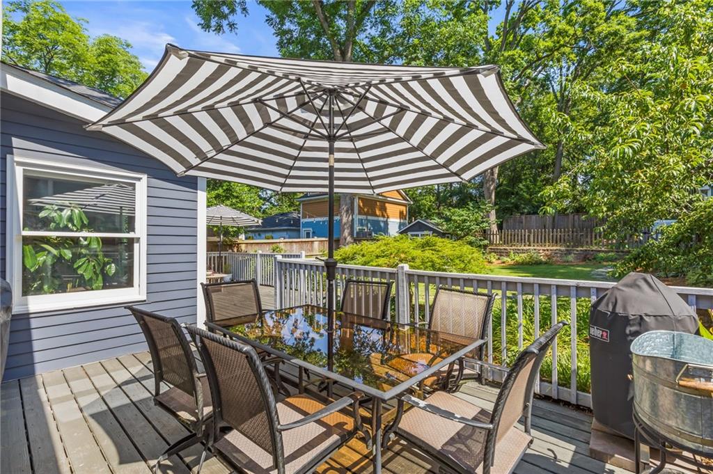 288 Milledge Avenue SE