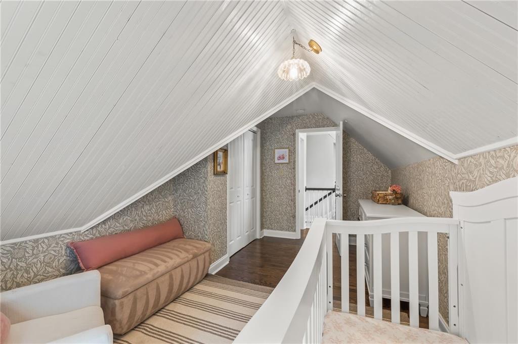 288 Milledge Avenue SE