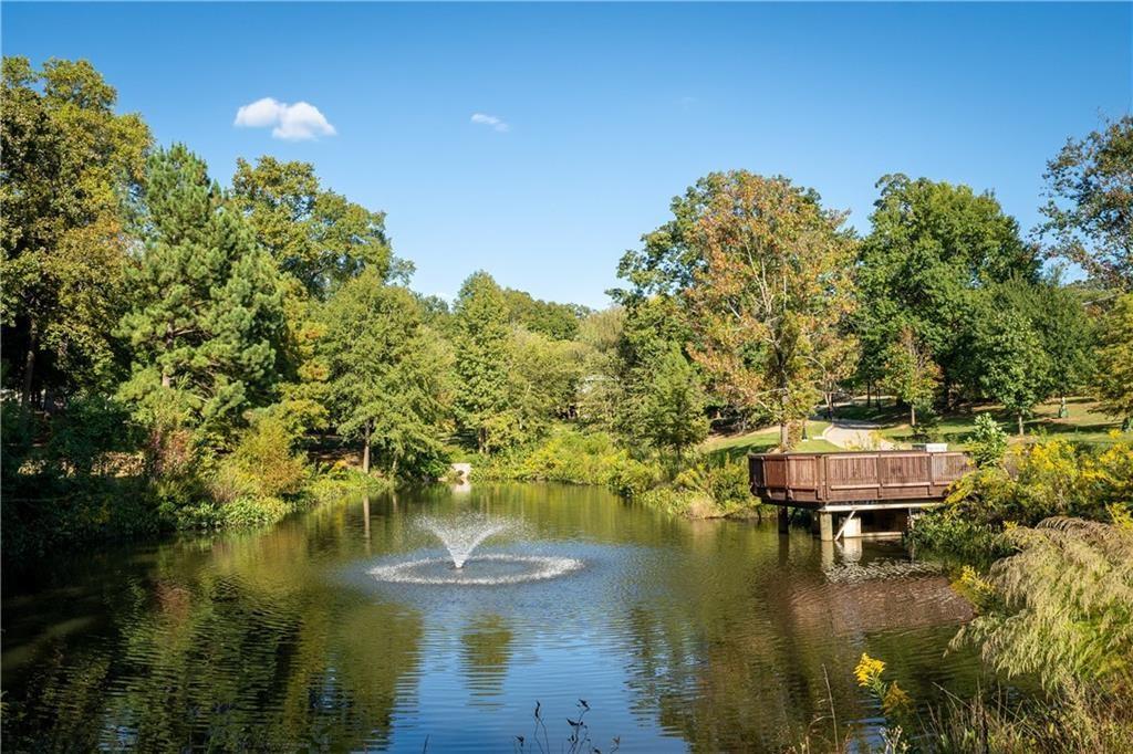 288 Milledge Avenue SE