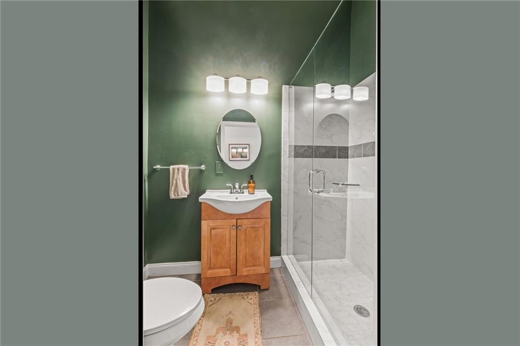 288 Milledge Avenue SE