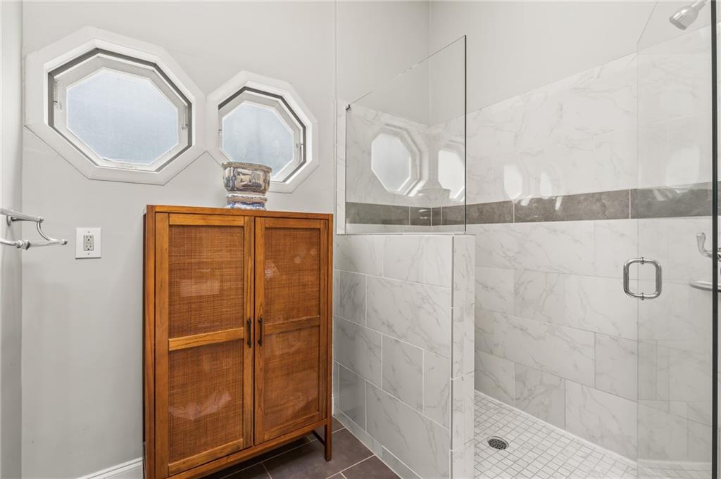 288 Milledge Avenue SE