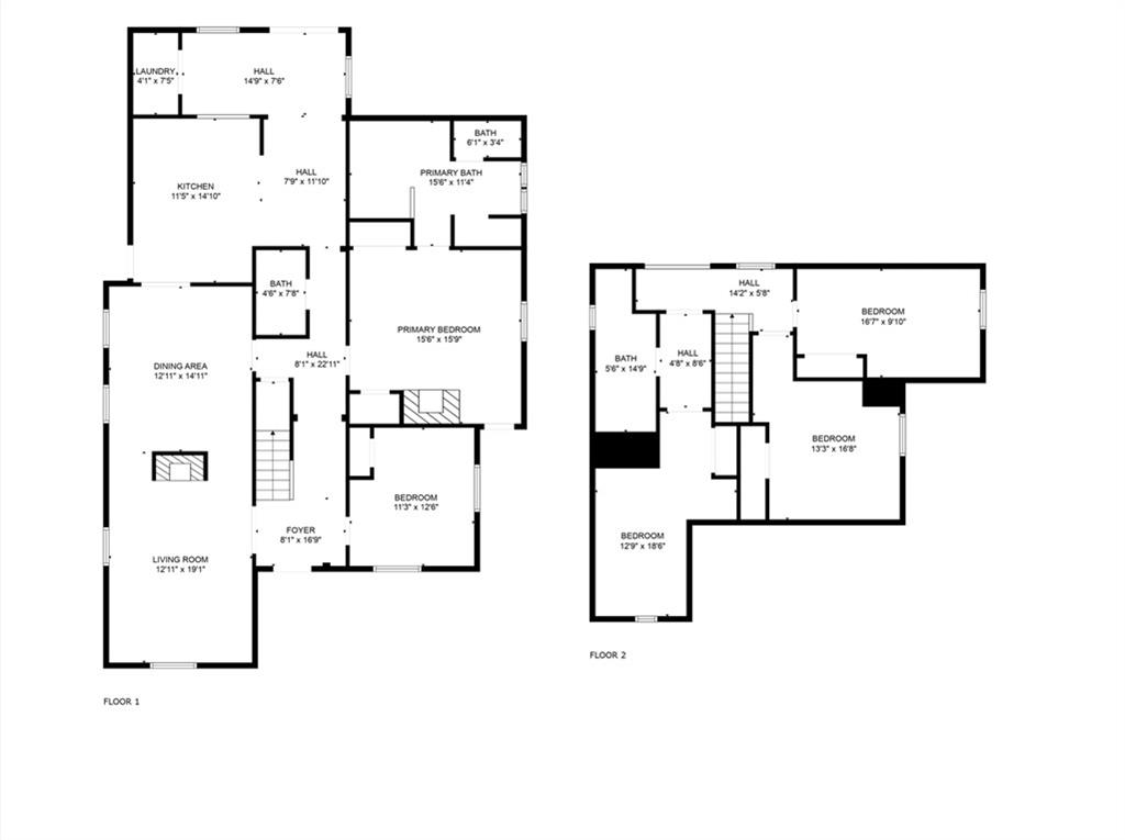 288 Milledge Avenue SE