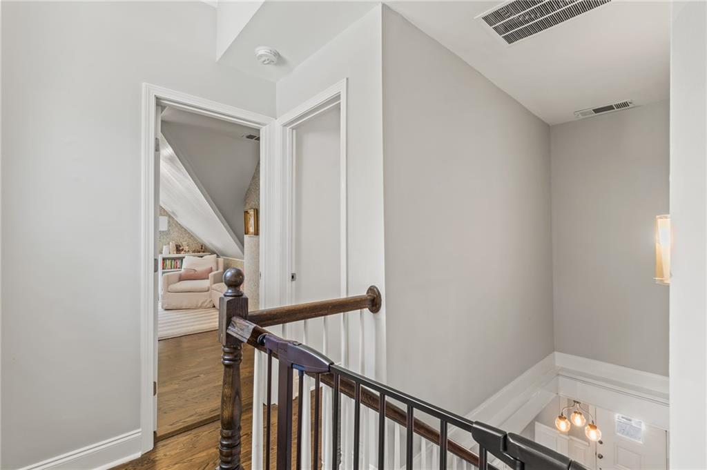 288 Milledge Avenue SE